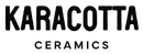 Karacotta Ceramics logo